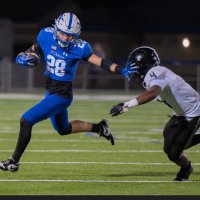 Alex McClatchey (@a_mcclatchey_28) 's Twitter Profile Photo Alex McClatchey (@a_mcclatchey_28) 's Twitter Profile Photo