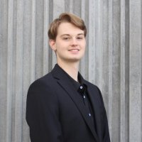 Alex Pritchard (@alex_pritchh) 's Twitter Profile