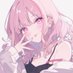 minami (@minameeting) Twitter profile photo minami (@minameeting) Twitter profile photo