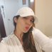 Ceci Ortiz (@ceciortiz05) Twitter profile photo Ceci Ortiz (@ceciortiz05) Twitter profile photo