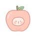 े༊ |Reen 🍎 (@aishereen) Twitter profile photo े༊ |Reen 🍎 (@aishereen) Twitter profile photo