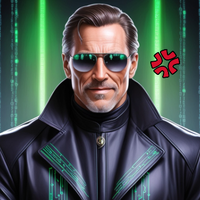 Crypto_Morpheus_Fi π₯π’ (@morpheus_fi) 's Twitter Profile