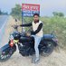 Himanshu Rajpoot (जनता का राज) (@himanshu_ckt24) Twitter profile photo Himanshu Rajpoot (जनता का राज) (@himanshu_ckt24) Twitter profile photo