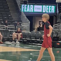 Ryley Kloster (@ryleykloster) 's Twitter Profile