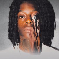 taboo (@taboo1153872) 's Twitter Profile
