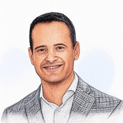 Singapore-based Dad, reader, Fund Mgr @ Eden Funds. Focused on thoughts on specific companies & investment theses. Open to thoughtful discussion. #StockAnalysis