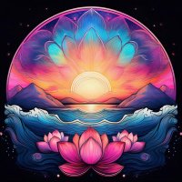 Serenity PLLC (@serenity_pllc) 's Twitter Profile