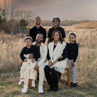 Addison McGee, B.Sc.Kin (@coach_addie2) 's Twitter Profile