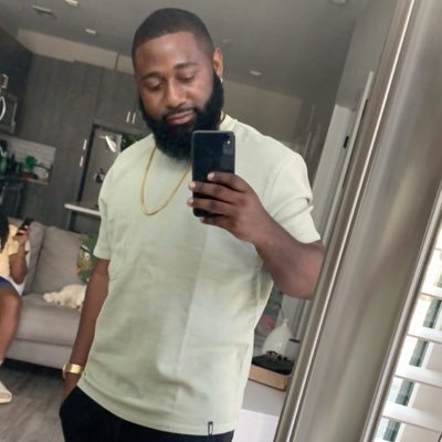 @_TheREALQ