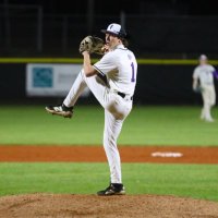Ryan Rogers (@ryan_rogers07) 's Twitter Profile