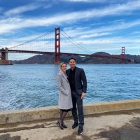 Eli (@elias_415) 's Twitter Profile Photo