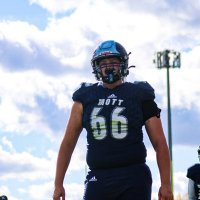 Taylen Lietzke (@taylenl07) 's Twitter Profile Photo