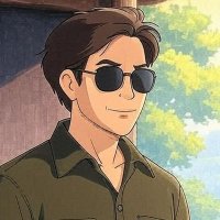 PARDHU🌶️ (@pardha2503) 's Twitter Profile