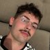 du (@dudszt) Twitter profile photo du (@dudszt) Twitter profile photo