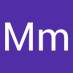 Mm Mm (@mmmm433879) Twitter profile photo Mm Mm (@mmmm433879) Twitter profile photo