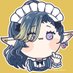 Lani Emma (@u3chn) Twitter profile photo Lani Emma (@u3chn) Twitter profile photo