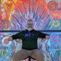 Grumpy 🥩🇺🇸 (@denverdan74) 's Twitter Profile Photo