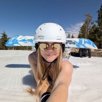 Care-ington (@carrington_17) 's Twitter Profile
