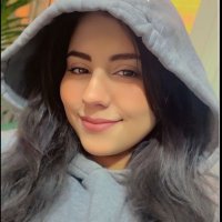 Yasmine🩵 (@yasmenmohameed) 's Twitter Profile
