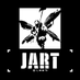 JART vTuber (@jart2002) Twitter profile photo JART vTuber (@jart2002) Twitter profile photo