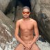 Massagista na LAPA (@novin_alagoano) Twitter profile photo Massagista na LAPA (@novin_alagoano) Twitter profile photo