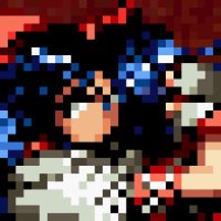 メイ (@meicommando) 's Twitter Profile Photo メイ (@meicommando) 's Twitter Profile Photo