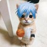 Emzotic_'s profile picture. i like video games 🍞