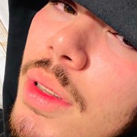 XCABOQUINHO (@desconh_ecidox) 's Twitter Profile