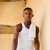 Abubacarr Saidy (@saidy_abub45480) Twitter profile photo Abubacarr Saidy (@saidy_abub45480) Twitter profile photo