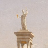 Εδουάρδος (@eaduardos) 's Twitter Profile Photo Εδουάρδος (@eaduardos) 's Twitter Profile Photo