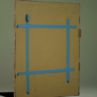 caden_jase's profile picture. Just a cool, simple easygoing, guy living life through observation. 
Please respect my page:
No hate
No bot real life pfp and no blocked me
*Just For Fun*