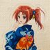 ラングーレ🍊 (@natsuki_orange) Twitter profile photo ラングーレ🍊 (@natsuki_orange) Twitter profile photo