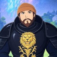 darkprometheus112 (@darkprometheus1) 's Twitter Profile Photo darkprometheus112 (@darkprometheus1) 's Twitter Profile Photo