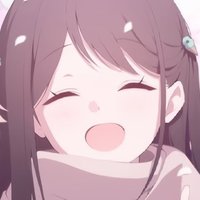 ヨウ (@joyou6280) Twitter profile photo