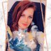 itiswhatitis (@shellyjo77_95) Twitter profile photo itiswhatitis (@shellyjo77_95) Twitter profile photo