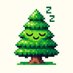 Masato Sugiyama (@_smasato_) Twitter profile photo Masato Sugiyama (@_smasato_) Twitter profile photo