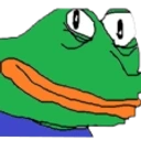 Preyus (@preyusmoots) 's Twitter Profile