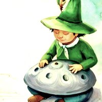 地球放浪26年目 市民ジャーナリスト クリプトラベラー (@qryptraveller) 's Twitter Profile Photo 地球放浪26年目 市民ジャーナリスト クリプトラベラー (@qryptraveller) 's Twitter Profile Photo