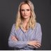 Lia 👸🏼 (@boudjellallazha) Twitter profile photo Lia 👸🏼 (@boudjellallazha) Twitter profile photo