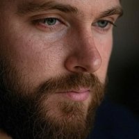 Chad (@chadthebad) 's Twitter Profile Photo Chad (@chadthebad) 's Twitter Profile Photo