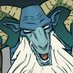 Axvofo NSFW (@axvofo) Twitter profile photo Axvofo NSFW (@axvofo) Twitter profile photo
