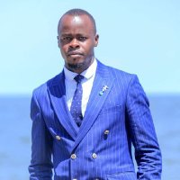 ROBERT NESTROOY KAYONGO (@nestakayongo1) 's Twitter Profile Photo ROBERT NESTROOY KAYONGO (@nestakayongo1) 's Twitter Profile Photo
