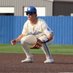 Drew Lykes (@drew_lykes) Twitter profile photo Drew Lykes (@drew_lykes) Twitter profile photo