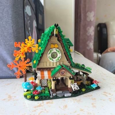 dngyng192993's profile picture. 用镜头记录世界，一次品尝一口。
📸 美食摄影师 & 旅行狂热者 
为你提供视觉上的“旅行瘾” 关注我的旅程！🌎