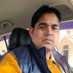 chattan Singh (@chattansy) Twitter profile photo chattan Singh (@chattansy) Twitter profile photo