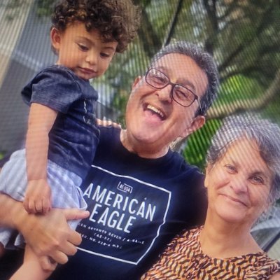 PEPECHUCHU1's profile picture. 