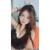 Aly. (@alyknkn) Twitter profile photo Aly. (@alyknkn) Twitter profile photo