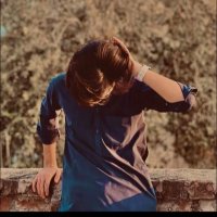 Mushi110✨ (@mushahidh110) 's Twitter Profile