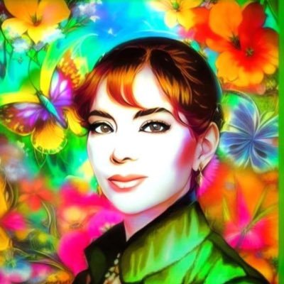 ¡Tenemos Presidenta! Llegamos todas. #4T. Diputada local. Diputada Federal. Doctorante en Educación. Tabasqueña.