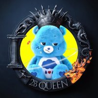Sweet 100% (คนของเบค) (@888minionss) 's Twitter Profile Photo Sweet 100% (คนของเบค) (@888minionss) 's Twitter Profile Photo